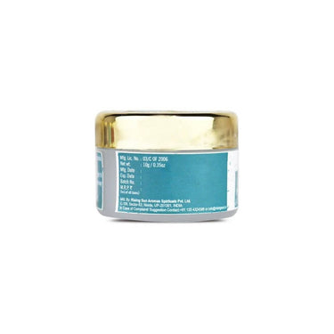 https://cdn.shopify.com/s/files/1/1857/6931/products/4ZT5HinTSb.jpg?v=1638355046